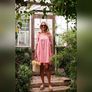 Elizabeth Wilson Designs